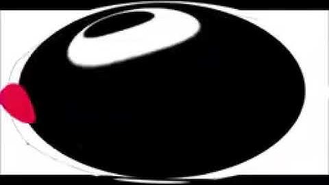 Reuploaded FIRST IHTX VIDEO Pingu Logo Hates The G Major 74