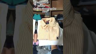 h.mart and Omni mart online shopping for free delivery dhangta S.K.N contact.number:8081854494#reels