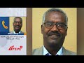 ከሕዝብ ይልቅ ዶላርን ያስቀደመ ውሳኔ @ethiopian_reporter