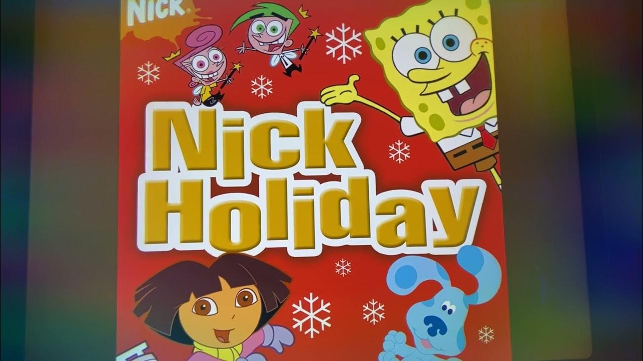 Dora The Explorer: Feliz Navidad Song!! Dora The Explorer: Feliz Navidad Song!!