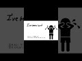 迷子の僕に shorts ver. ／うらたぬき（cover）