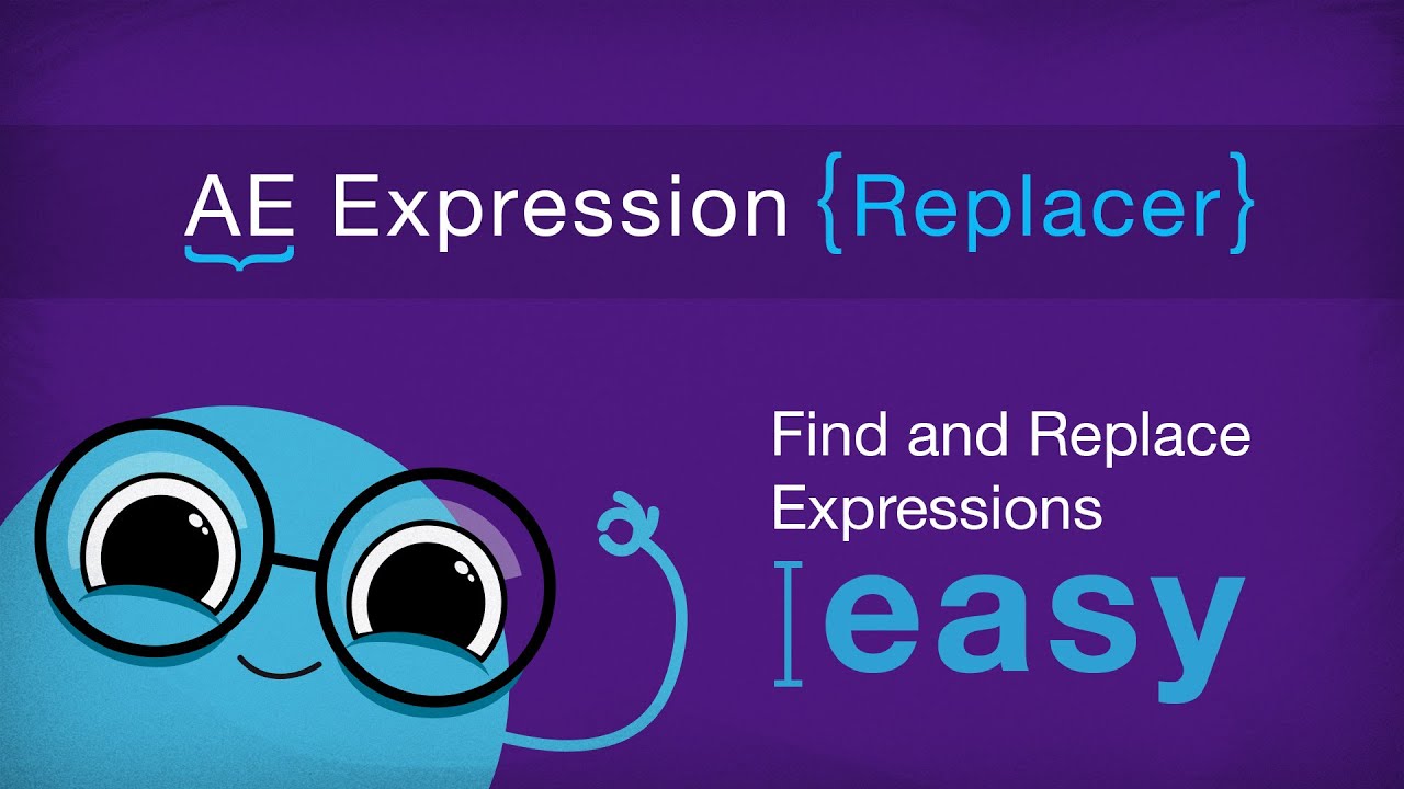 Scripting expressions. Афтер эффект script and expressions. ae scripts expressions. афтер эффект script and expressions win.