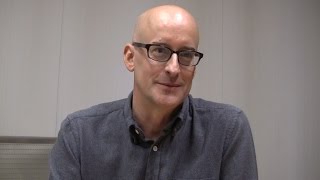 Ant-Man Movie Easter Eggs: Director Peyton Reed Reveals Where to Look