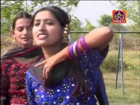 Chhattisgarhi Song Aahu Re Ahu Re