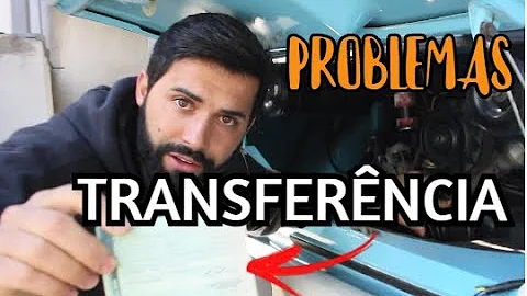 O que fazer para remarcar motor?