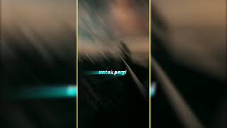 preset alightmotion ku kira cuek mu sekedar menguji πΆ || jedag jedug sadboy π || jedag jedug anime πΆ