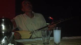Ertuğrula Ağıt_01