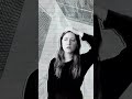 24. Madelaine Turner | Invisible - Songs Of Surrender