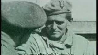 A proud warrior for freedom&fmt=18