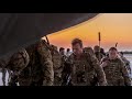 359 years at the sharp end | Royal Marines