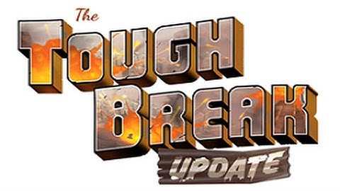 TF2 Tough Break - ALL Gameplay Changes Explained (+Opinions)