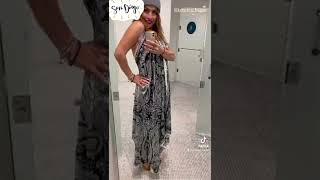 San Diego Historical Del Coronado Kristina Hagan Live