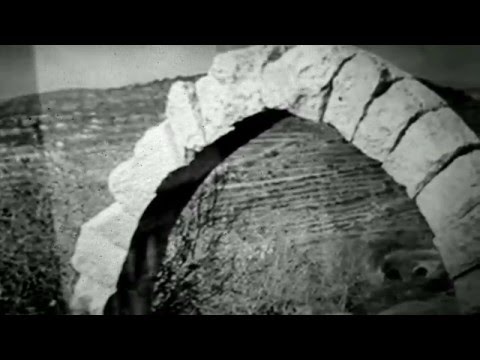 الشاعر حكم العياش سوريا عروس الارض 