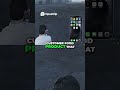 [QB/QBOX/ESX] FiveM | Step-by-Step JP Phone Setup Tutorial for Your Server! 📲#fivemscript #gta