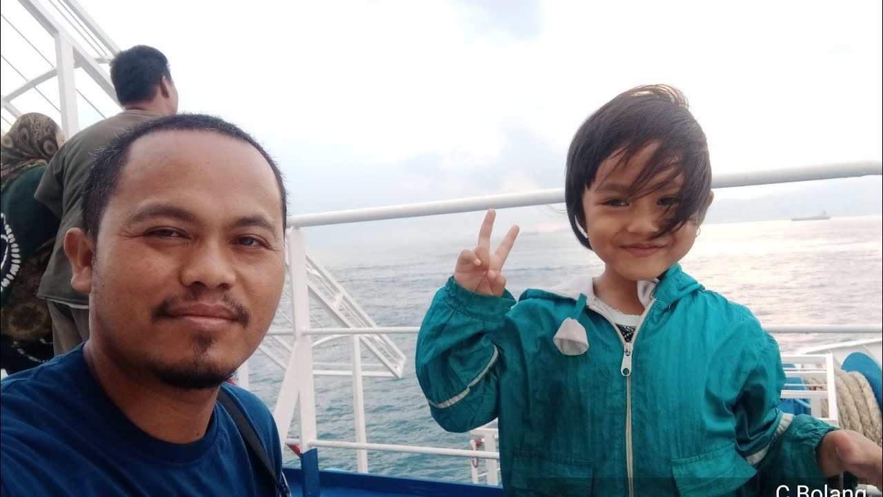 arus balik ,mudik 2023. 1444 M. jalanan lancar, selancar jalan tol.