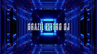 Skank - Saideira (Vektor Remix)