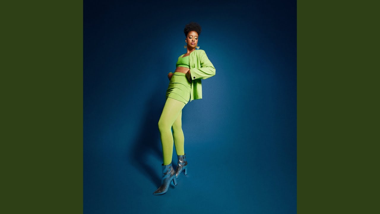 Watch In My Garden (feat. Carlitta Durand) on YouTube Watch In My Garden (feat. Carlitta Durand) on YouTube