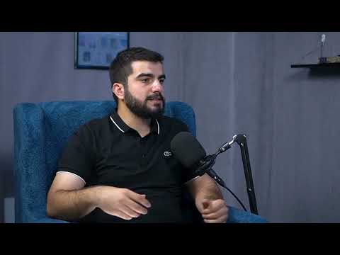 زنجیرەی مانای ژیان ١