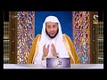 ماذا أقرأ من القرآن في الصلاة