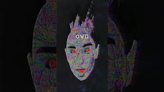Inside the Copyright Oligarchy: A Digital Haunting
An exploration of sonic architecture and the systemic erosion of creative sovereignty within the modern copyright oligarchy. Original score and visual synthesis by NiTen Iwato using Jlitch and Signal by @aescripts
00:00 The Death of the Artist
00:02 Platinum Chandeliers & Silence
00:06 Copyright as a Systemic Weapon
00:13 The Collection of Culture
00:17 The Coffin of Expression
00:23 Wealth and the Ownership of Memory
00:26 Sponsors of Culture
00:29 Predictive Markets & Portfolios
00:40 The Museum of Misery
#sounddesign #moderncomposer #analoghorrorseries Inside the Copyright Oligarchy: A Digital Haunting