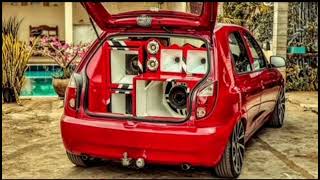 SWING GUETTO SETEMBRO_2026 