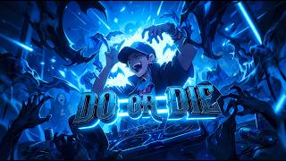 Anmheda - Do or Die