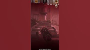 It was a really fun game #cs2 #csgo #counterstrike #gaming #csgoclips #funny #funnyvideo #shorts