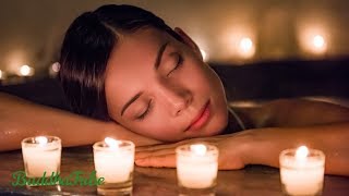15 MINUTOS Musicas Relaxantes Calmas Musica Calmante Para Meditacao Sono Profund