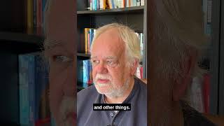 What is Fractal Geometry