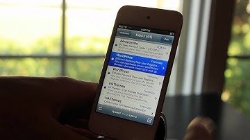 Open In Chrome: Sets Google Chrome as Your Default Browser