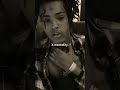 Follow me 🔥#xxxtentation #badvibesforever💔 #xxxtentacionedits #xxxtentacionmemes #xxxtentacion🔥❤️🕊️