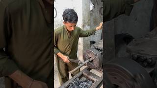 Spring Making With Wire -Just Skills