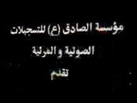 محمد الحلو محمد
