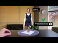 Mondly ar  learn languages in augmented reality