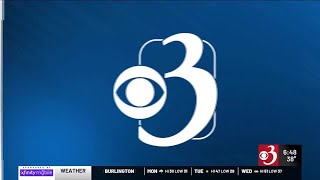 Springfield police looking for armed robbery suspect