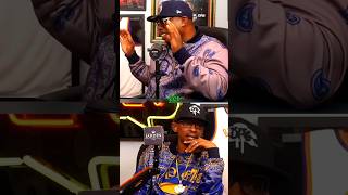 Tupacs Gone, Cuz Kurupt Loses It Over Ai Track