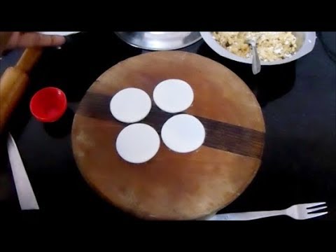 !!!    /Yummy and Soft Paal Kozhukattai Recipe/Kolukattai