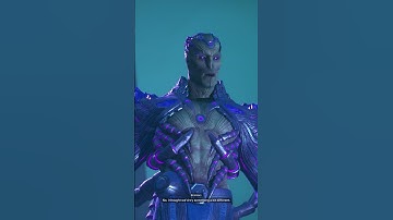 Suicide Squad: Kill the Justice League | Brainiac is the Flash, No it