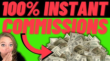 Infinity Processing System Review 2021 - Infinity Processing System