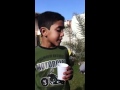 حسين عجيب