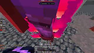 PvP funtime 1.21, kill europafmx,Reneki0iq,пончик, BACK 24 числа, @shellbag