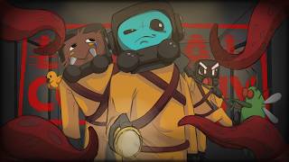 The Company Wanted Us Back | Lethal Company