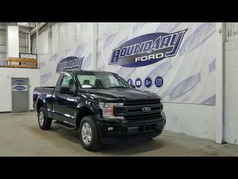 Cab Redding Ca >> 2016 Ford F-150 XLT FX4 Reg Cab + 6 1/2 Foot box Revie... | Doovi Cab Redding Ca >> 2016 Ford F-150 XLT FX4 Reg Cab + 6 1/2 Foot box Revie... | Doovi