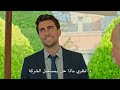 العشق الفاخر الحلقة13 القسم2جوده عاليه 