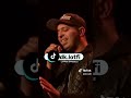 Lotfi Dk Goulou L Mama 