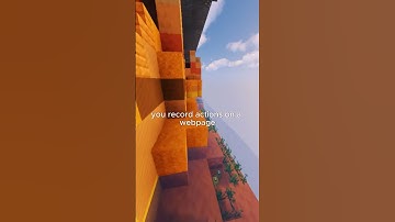 How to Easily Extract Data from Any Website with BrowseAI