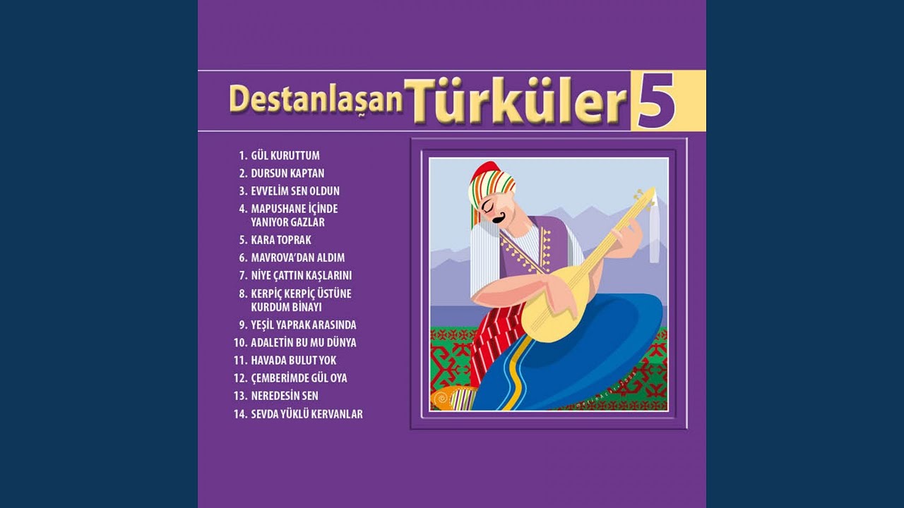 Regardez Adaletin Bu Mu Dünya sur YouTube Regardez Adaletin Bu Mu Dünya sur YouTube