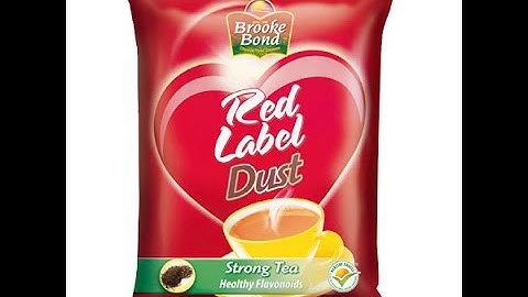 TEA PACKING MACHINE , (WEIGHING & FILLING & SEALING& CODING)