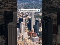 Ref:rdTSG5eUSvM Downtown los angeles /beautiful aerial view of los angeles city /flying spots #shorts