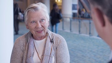 Dr. Sandra Duncan: How to Design Inspiring Early Learning Spaces